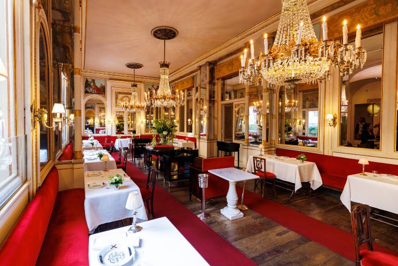 Le Doyenne Sig Sesh Highlights W50BR25